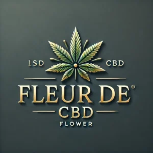 Fleur de CBD