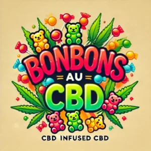 Bonbons