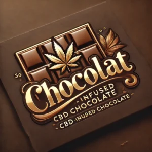 Chocolat