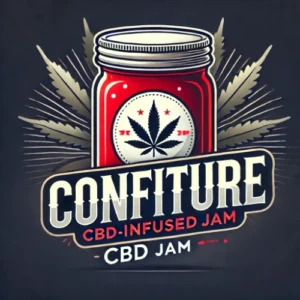 Confitures